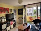 For sale Apartment Besancon  25000 34 m2 2 rooms