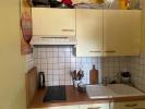 Apartment BESANCON 