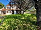 For sale House Saint-aignan-grandlieu 44860 161 m2 6 rooms