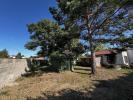 House SAINT-AIGNAN-GRANDLIEU 