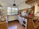Vente Appartement Nantes 44