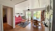 Annonce Vente 4 pièces Appartement Nantes