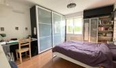 Acheter Appartement Nantes Loire atlantique