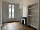 Location Appartement Saint-etienne 42