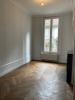 Annonce Location 3 pièces Appartement Saint-etienne