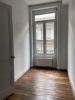 Louer Appartement 59 m2 Saint-etienne