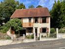 Vente Maison Liancourt 60
