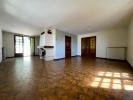 Annonce Vente 7 pièces Maison Liancourt