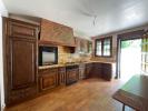 Acheter Maison 131 m2 Liancourt