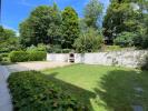 Acheter Maison Liancourt Oise