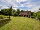 Acheter Maison Liancourt 229000 euros
