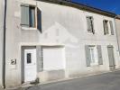 Annonce Vente 5 pièces Maison Cire-d'aunis