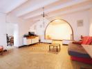 Acheter Maison 115 m2 Cire-d'aunis