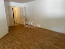 Annonce Vente 2 pices Appartement Beauvais