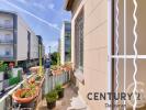 Vente Maison Fontenay-sous-bois 94
