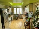 Annonce Vente 4 pièces Maison Fontenay-sous-bois