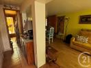 Acheter Maison 82 m2 Fontenay-sous-bois