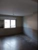 Annonce Vente 4 pices Appartement Equihen-plage