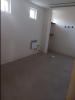 Acheter Appartement 70 m2 Equihen-plage