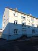 Acheter Appartement Equihen-plage Pas de calais