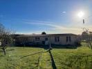 House SAINT-BRIAC-SUR-MER 