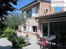 Annonce Vente 8 pices Maison Mirepoix
