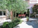 Acheter Maison 232 m2 Mirepoix
