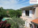 Acheter Maison Mirepoix Ariege