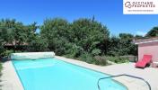 Acheter Maison Mirepoix 503000 euros
