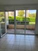 Apartment PAU 