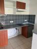 Apartment PAU 