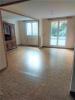 Annonce Location 3 pièces Appartement Bourges
