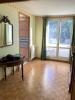 Louer Appartement Bourges Cher