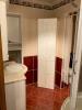 Louer Appartement Bourges 952 euros