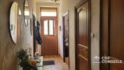 House CREUSOT 