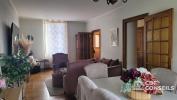 House CREUSOT 