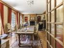 Prestigious house HENNEBONT 