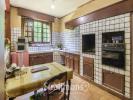 Prestigious house HENNEBONT 