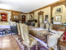Prestigious house HENNEBONT 