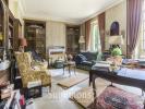 Prestigious house HENNEBONT 