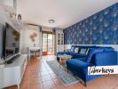 Annonce Vente 4 pièces Maison Rosny-sous-bois