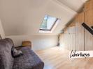 Acheter Maison Rosny-sous-bois 339000 euros