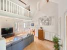 Annonce Vente 8 pices Maison Nesles-la-vallee