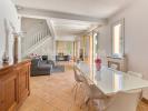 Acheter Maison 207 m2 Nesles-la-vallee