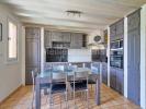 Acheter Maison Nesles-la-vallee 655000 euros
