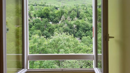 For sale Apartment EAUX-BONNES  64