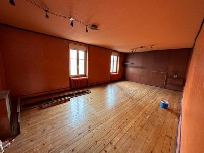 For sale House AUDINCOURT 