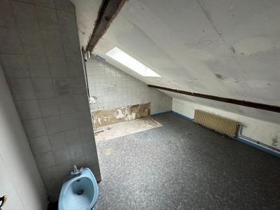 For sale House AUDINCOURT 