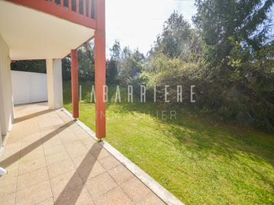 Vente Appartement 3 pièces SAINT-JEAN-DE-LUZ 64500