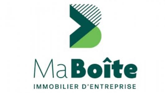 Location Local commercial SAINT-ETIENNE 42000